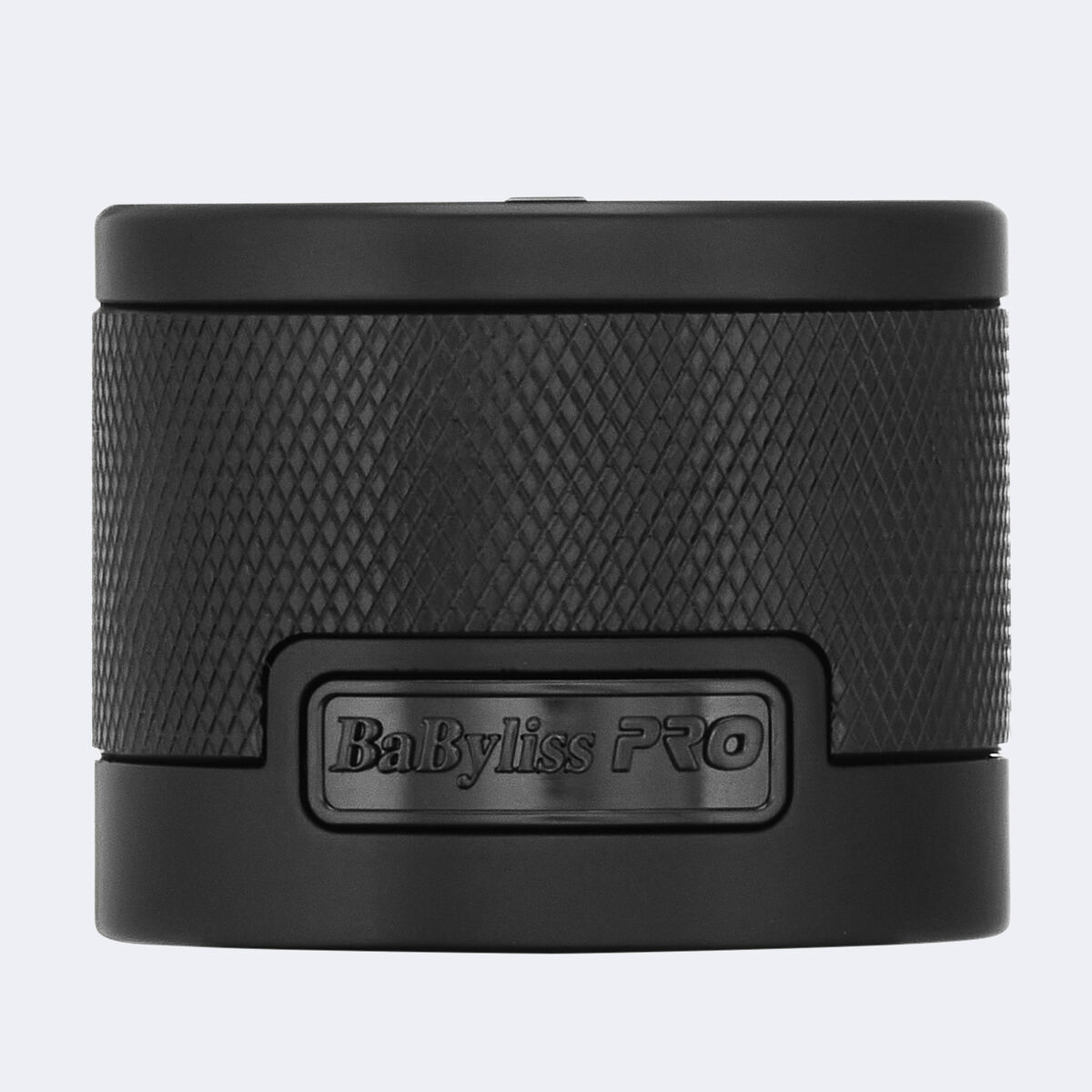 BaBylissPRO&reg; FXONE&trade; BLACKFX Pr&eacute;emballage Tondeuse de finition et rasoir &agrave; double lame, , hi-res 6