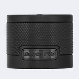 BaBylissPRO&reg; FXONE&trade; BLACKFX Pr&eacute;emballage Tondeuse de finition et rasoir &agrave; double lame, , hi-res 6