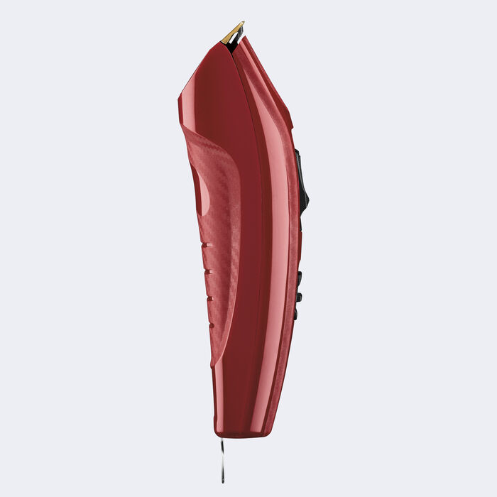 BaBylissPRO® FX3 High Torque Clipper, , hi-res image number 2