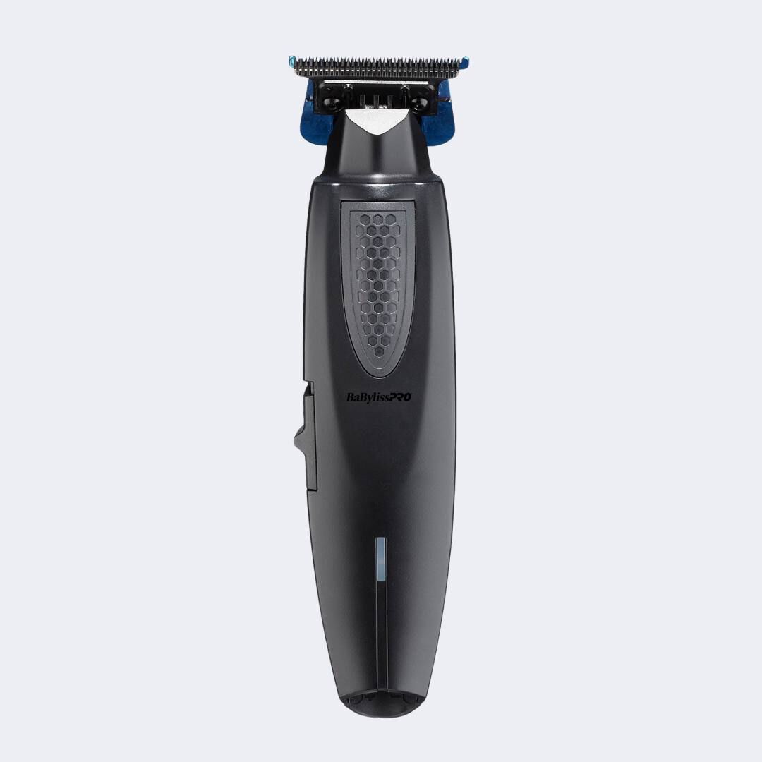 Babyliss pro clippers cordless new arrivals