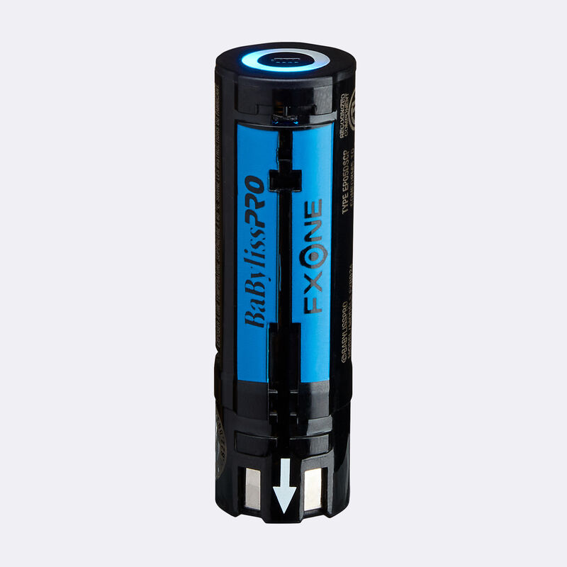 BaBylissPRO&reg; FXONE Replacement Battery, , hi-res