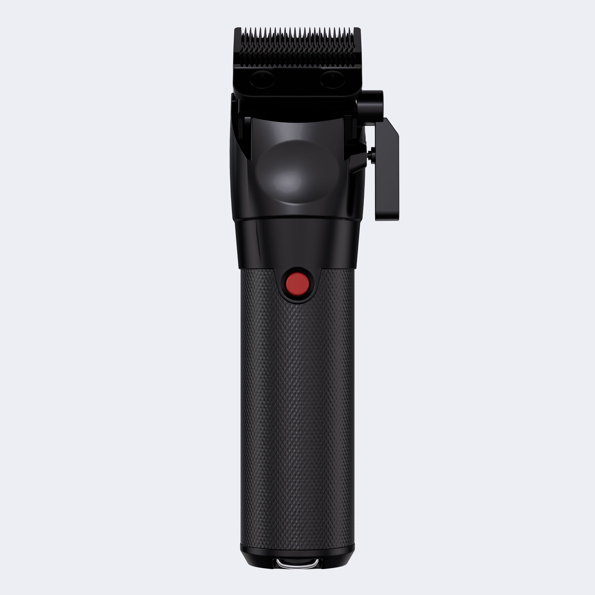 BaByliss Pro FX 787G ブラック　バリカン BaBylissPRO BLACKFX Outlining Trimmer