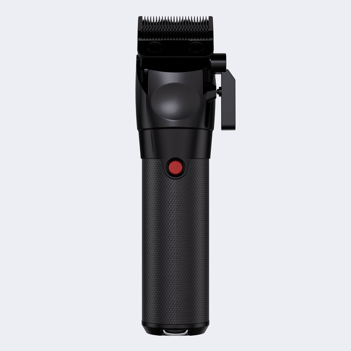 BaBylissPRO&reg; FXONE&trade; BLACKFX Clipper, , hi-res 3