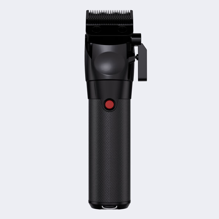 BaBylissPRO® FXONE™ BLACKFX Clipper, , hi-res image number 2