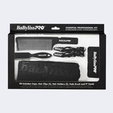 BaBylissPRO&reg; Professional Barber Accessories Kit, , small 2