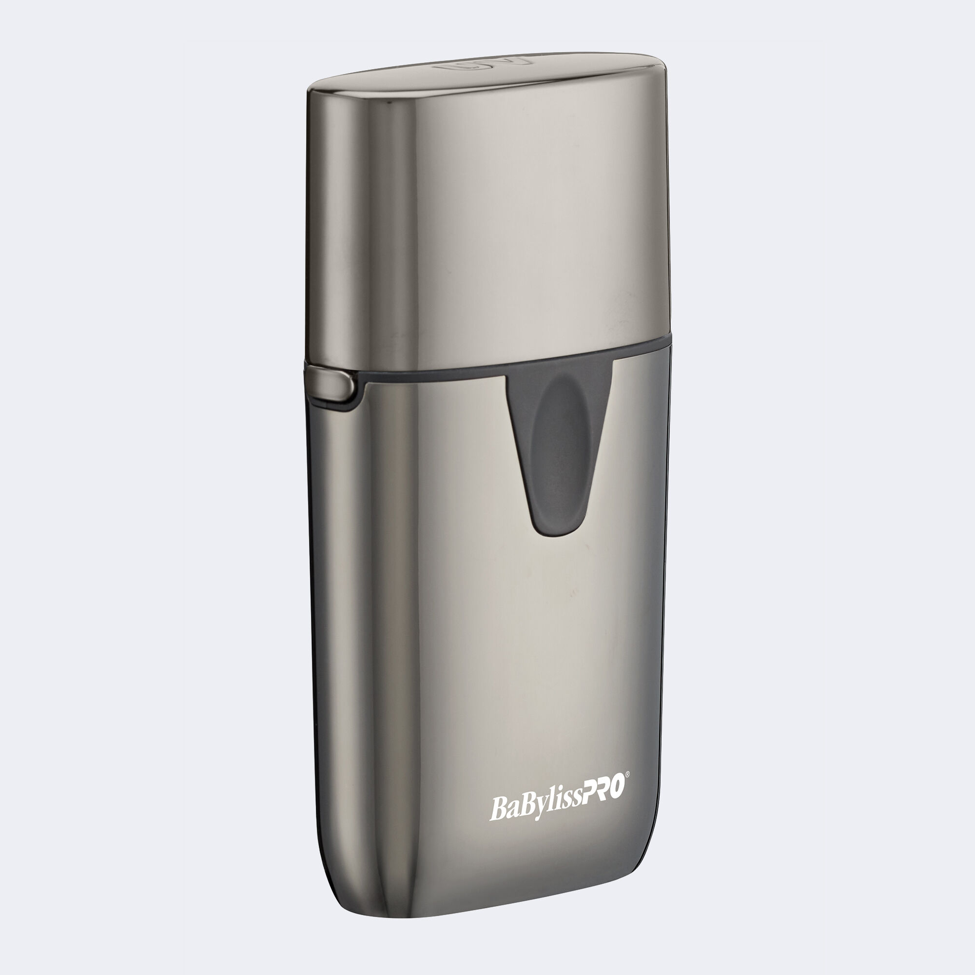 新品未使用 BaBylissPRO UV FOIL コードレス バリカン BaBylissPRO UVFOIL Single Foil Shaver