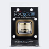 BaBylissPRO&reg; GoldFX Socle de charge universel, , hi-res 3