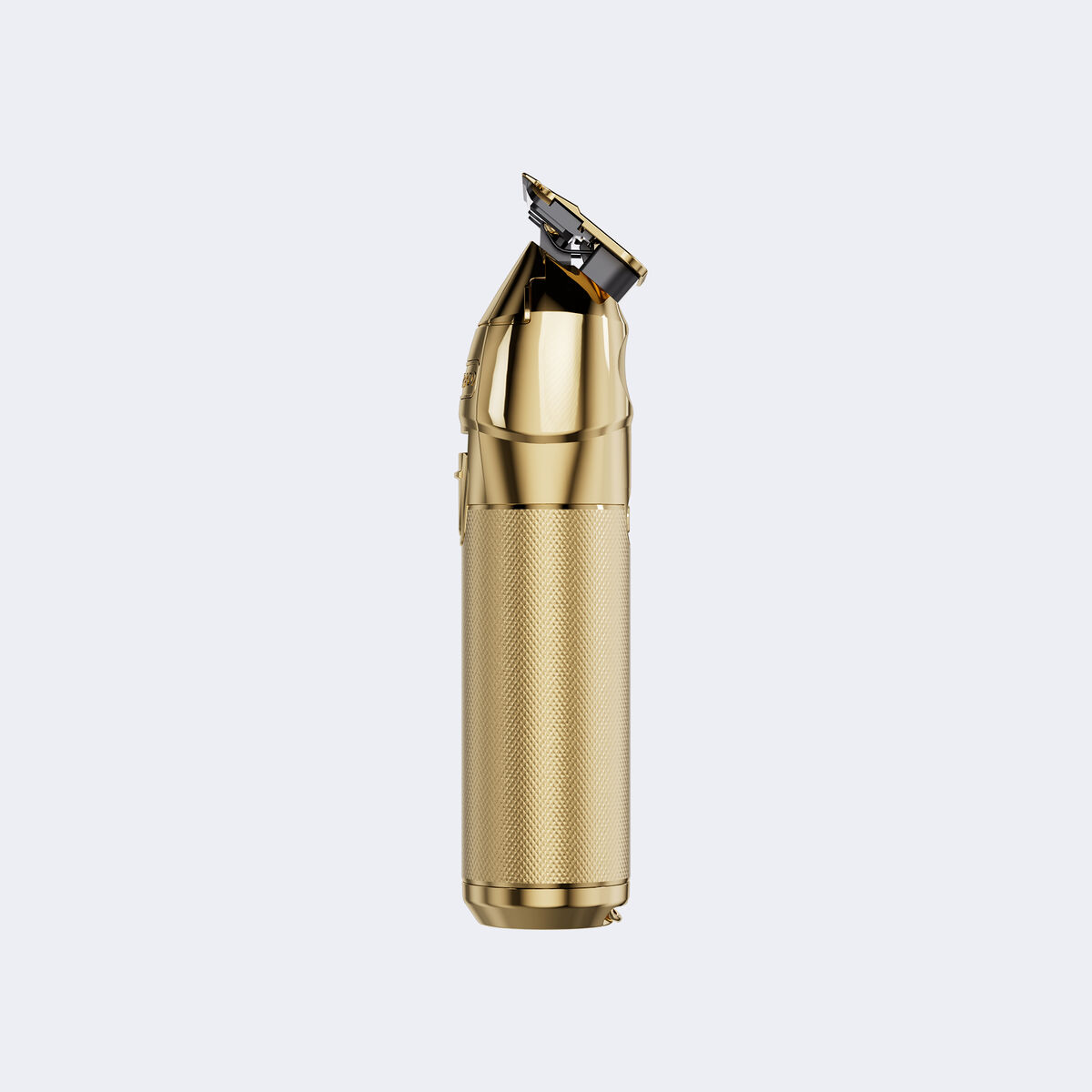 BaBylissPRO&reg; FXONE&trade; Tondeuse de finition GoldFX, , hi-res 2