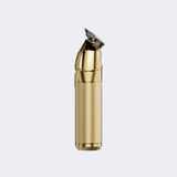 BaBylissPRO&reg; FXONE&trade; Tondeuse de finition GoldFX, , hi-res 2