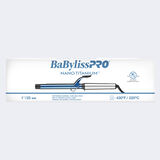 BaBylissPRO&reg; Nano Titanium&trade; Fer &agrave; friser extra-long 1 po, , hi-res 2