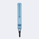 BaBylissPRO&reg; Nano Titanium&trade; 1" Compact Ultra Slim Flat Iron, , hi-res 5