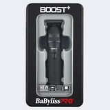 BaBylissPRO&reg; BOOST+ tondeuse de finition, , hi-res 2
