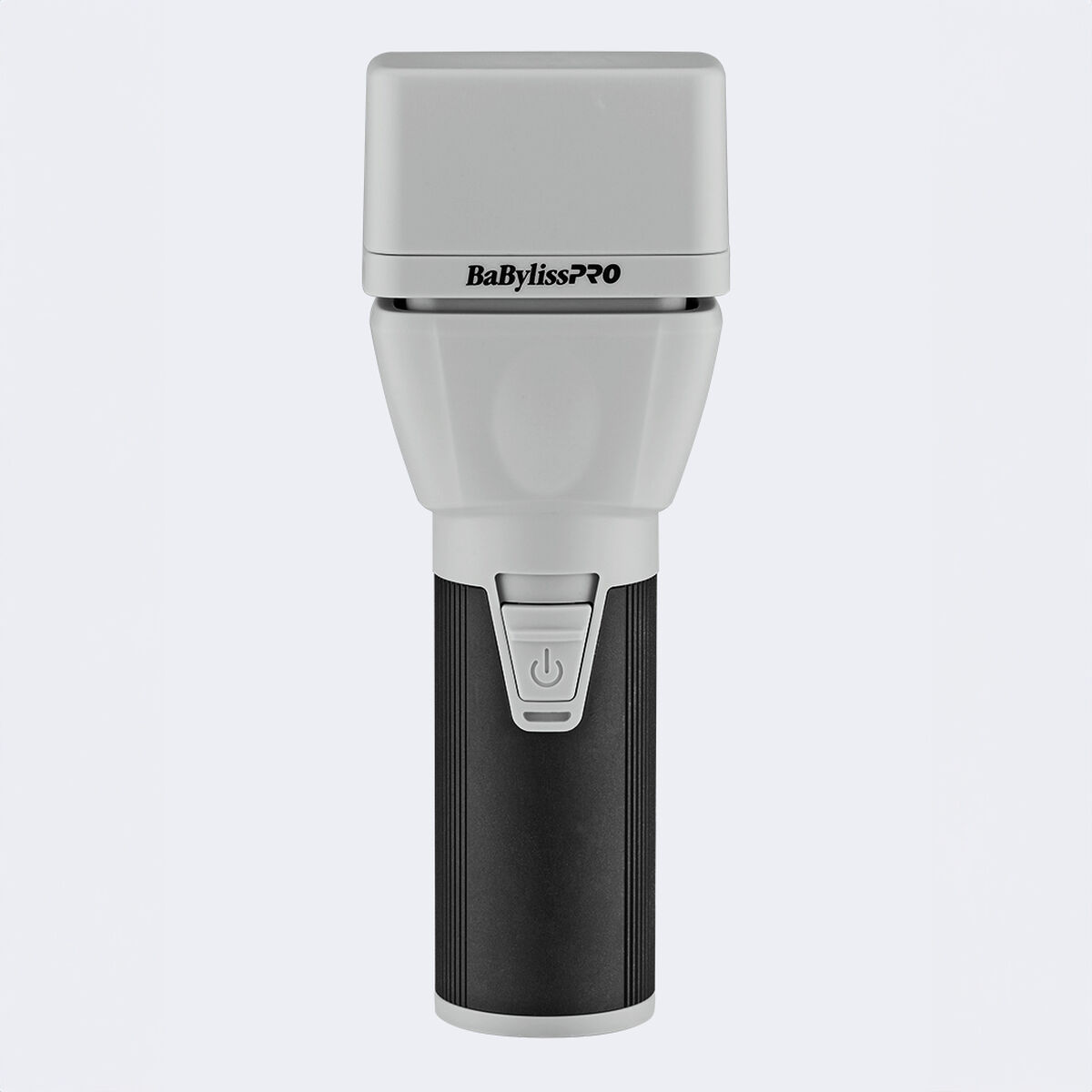BaBylissPRO&reg; COREFX Professional-performance Double-Foil Shaver, , hi-res 1