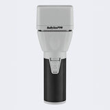 BaBylissPRO&reg; COREFX Professional-performance Double-Foil Shaver, , hi-res 1