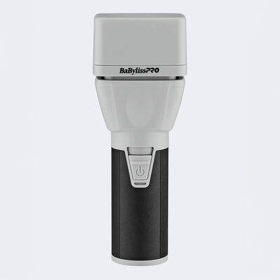BaBylissPRO® COREFX Rasoir à double lame de performance professionnelle