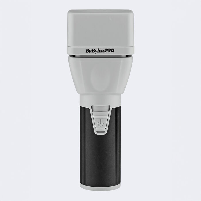 BaBylissPRO® COREFX Rasoir à double lame de performance professionnelle, , hi-res image number 0