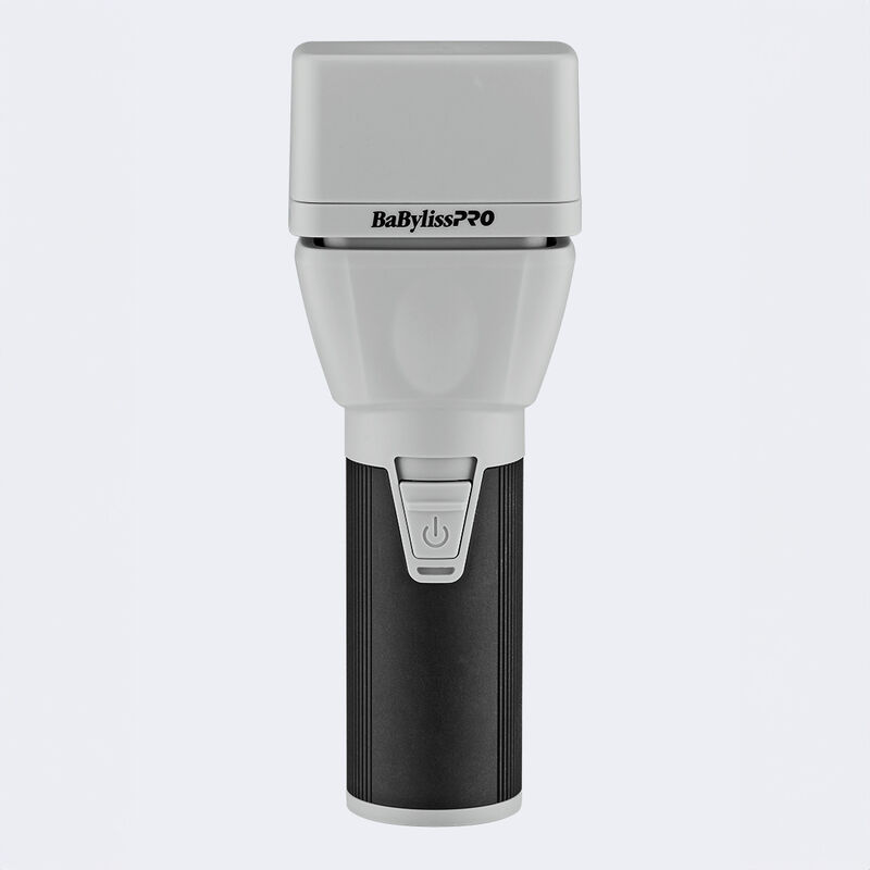 BaBylissPRO&reg; COREFX Professional-performance Double-Foil Shaver, , hi-res