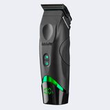 BaBylissPRO&reg; x Tomb45&reg; Tondeuse &agrave; chargement sans fil, , hi-res 8