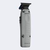 BaBylissPRO&reg; FXONE&trade; Lo-ProFX Tondeuse de finition haute performance &agrave; profil bas (Argent&eacute;), , hi-res 2