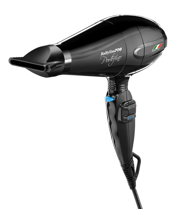 BaBylissPRO®  Portofino™ Dryer, , hi-res image number 3