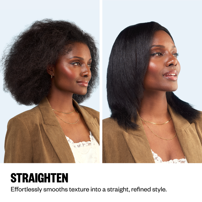 BaBylissPRO&reg; Nano Titanium&trade; Prima3000&reg; 1&frac14;" Ionic Styling Iron, , hi-res image number 2