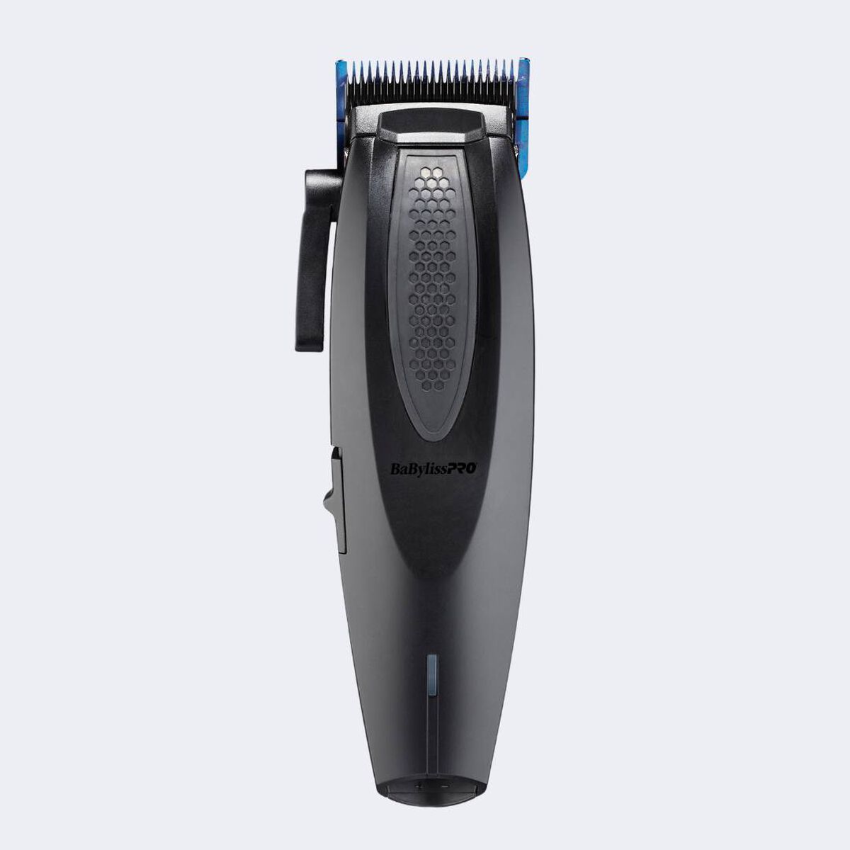 BaBylissPRO&reg; LITHIUMFX+ TONDEUSE ERGONOMIQUE AU LITHIUM AVEC/SANS FIL NOIR MAT, , hi-res 1