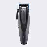BaBylissPRO&reg; LITHIUMFX+ TONDEUSE ERGONOMIQUE AU LITHIUM AVEC/SANS FIL NOIR MAT, , hi-res 1