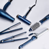 BaBylissPRO&reg; Nano Titanium&trade; Fer plat ultra mince de 1-1/2 po (Twilight - S&eacute;rie Limit&eacute;e), , hi-res 5