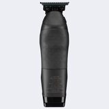 BaBylissPRO&reg; x Tomb45&reg; Tondeuse de finition &agrave; chargement sans fil, , hi-res 7
