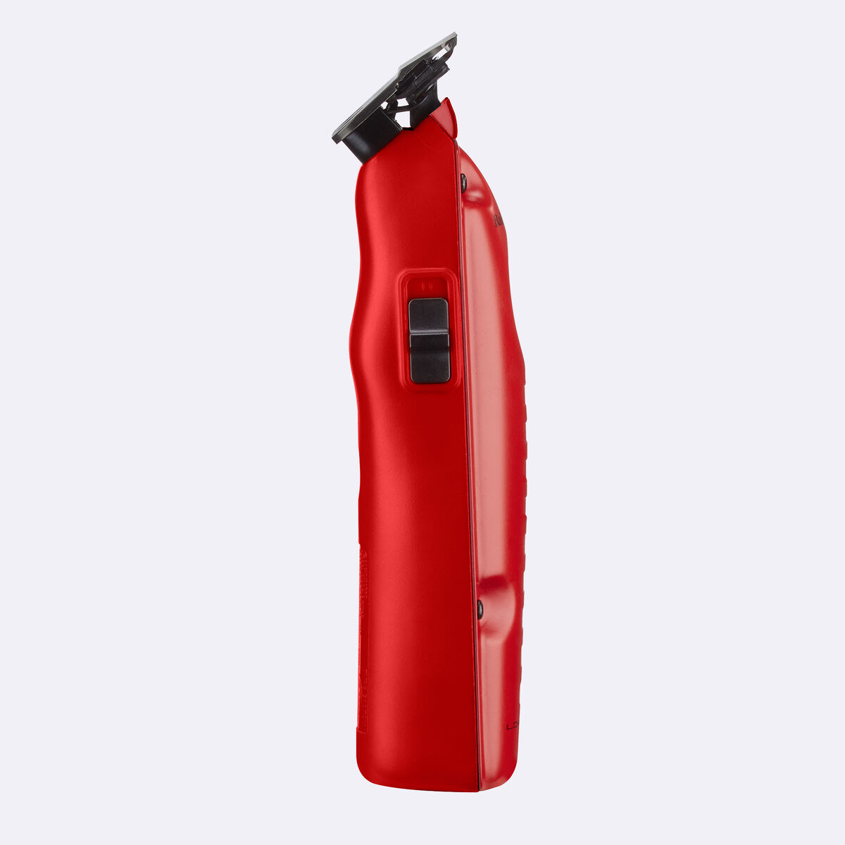 BaBylissPRO&reg; FXONE&trade; Lo-ProFX Tondeuse de finition haute performance &agrave; profil bas (Rouge), , hi-res 2