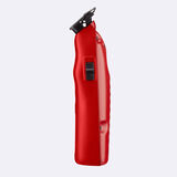 BaBylissPRO&reg; FXONE&trade; Lo-ProFX Tondeuse de finition haute performance &agrave; profil bas (Rouge), , hi-res 2
