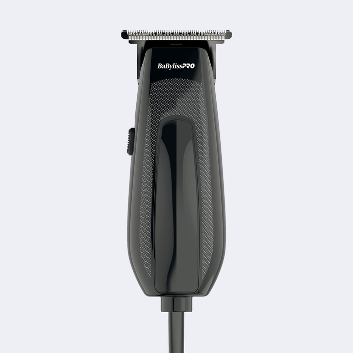 BABYLISS PRO ETCHFX Powerful Corded Trimmer BABYLISS PRO ETCHFX Powerful Corded Trimmer