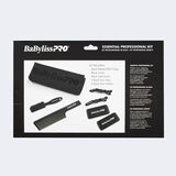 BaBylissPRO&reg; Professional Barber Accessories Kit, , small 4