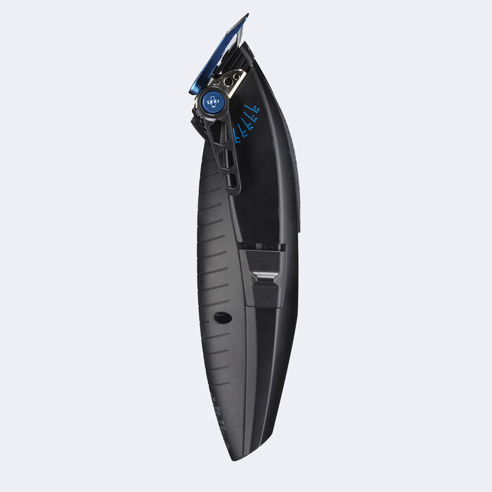 BaBylissPRO® LithiumFX+ Ergonomic Clipper & Trimmer Prepack, , hi-res image number 4