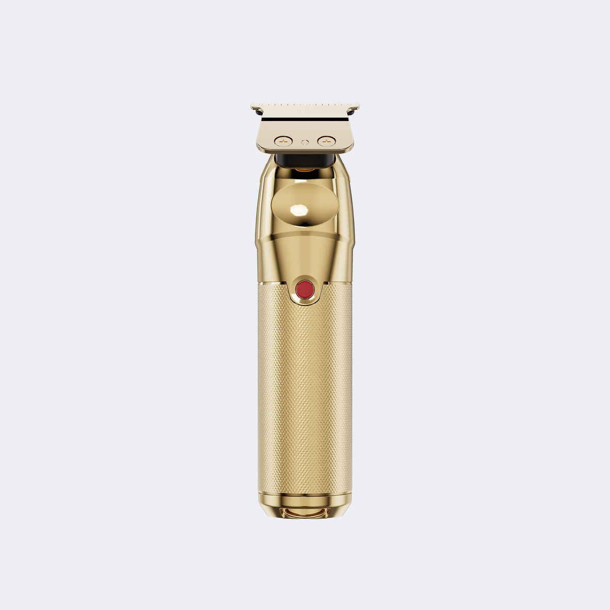 BaBylissPRO&reg; FXONE&trade; Tondeuse de finition GoldFX, , hi-res 3
