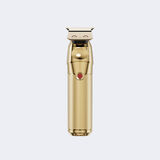 BaBylissPRO&reg; FXONE&trade; Tondeuse de finition GoldFX, , hi-res 3