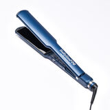 BaBylissPRO&reg; Nano Titanium&trade; Fer plat ultra mince de 1-1/2 po (Twilight - S&eacute;rie Limit&eacute;e), , hi-res 2