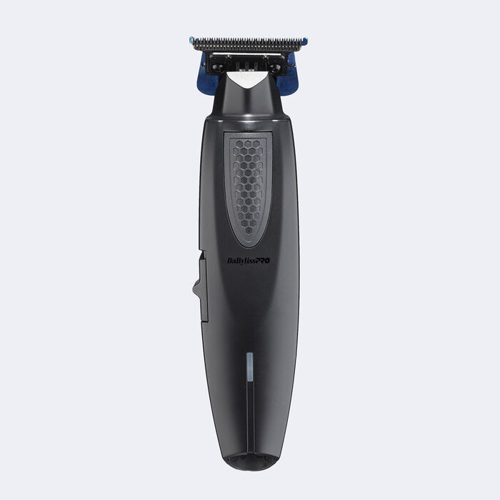BaBylissPRO® LithiumFX+ Ergonomic Clipper & Trimmer Prepack, , hi-res image number 3