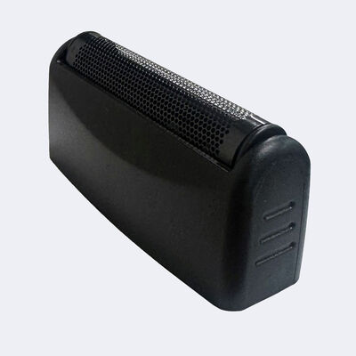 BaBylissPRO® LO-PROFX Compact Series Lame de remplacement pour rasoir à lame unique haute performance compact