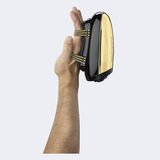 BaBylissPRO&reg; VIBEFX&trade; Masseur avec/sans fil (Dor&eacute;e), , hi-res 5