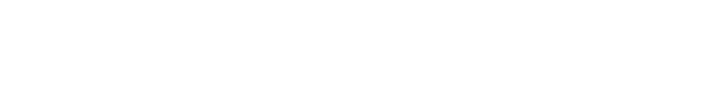 BaBylissPRO logo
