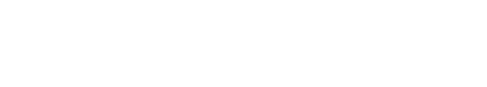 BaBylissPRO logo
