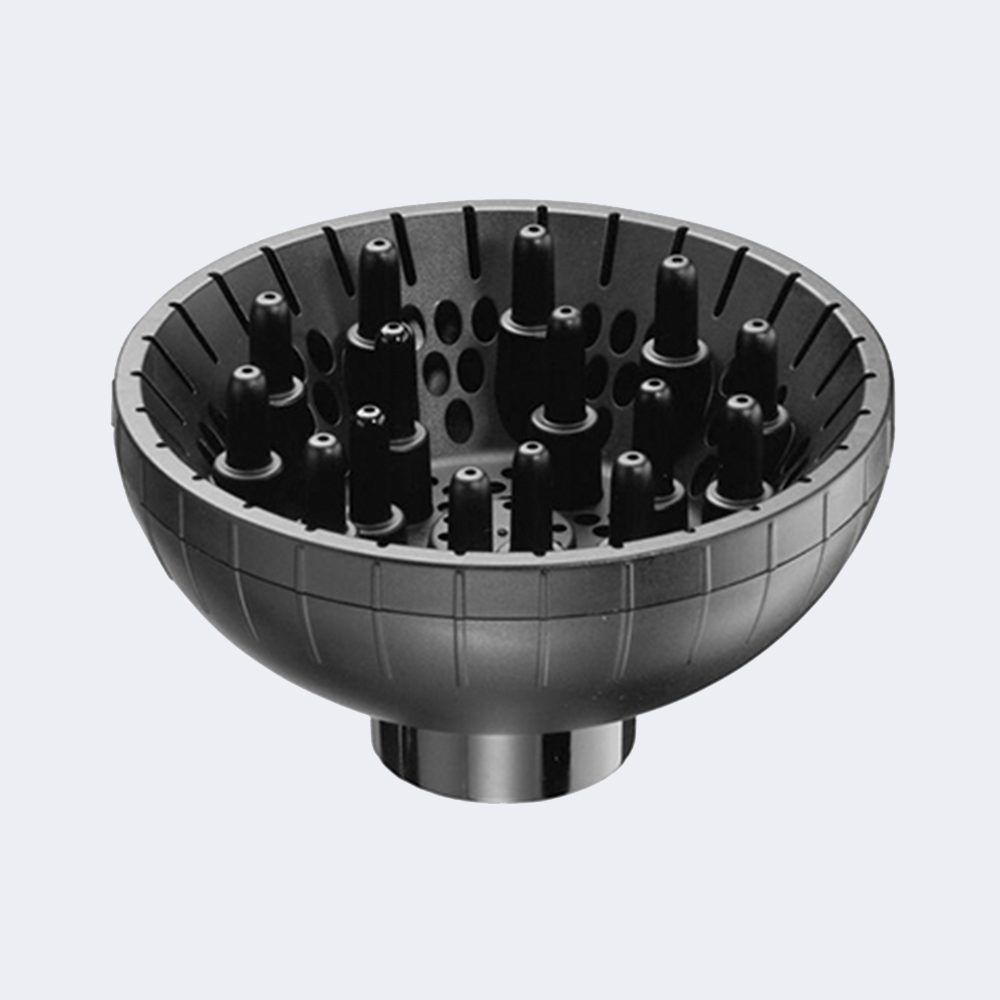 BaBylissPRO® Diffuser for Volare® and Portofino® Hairdryers