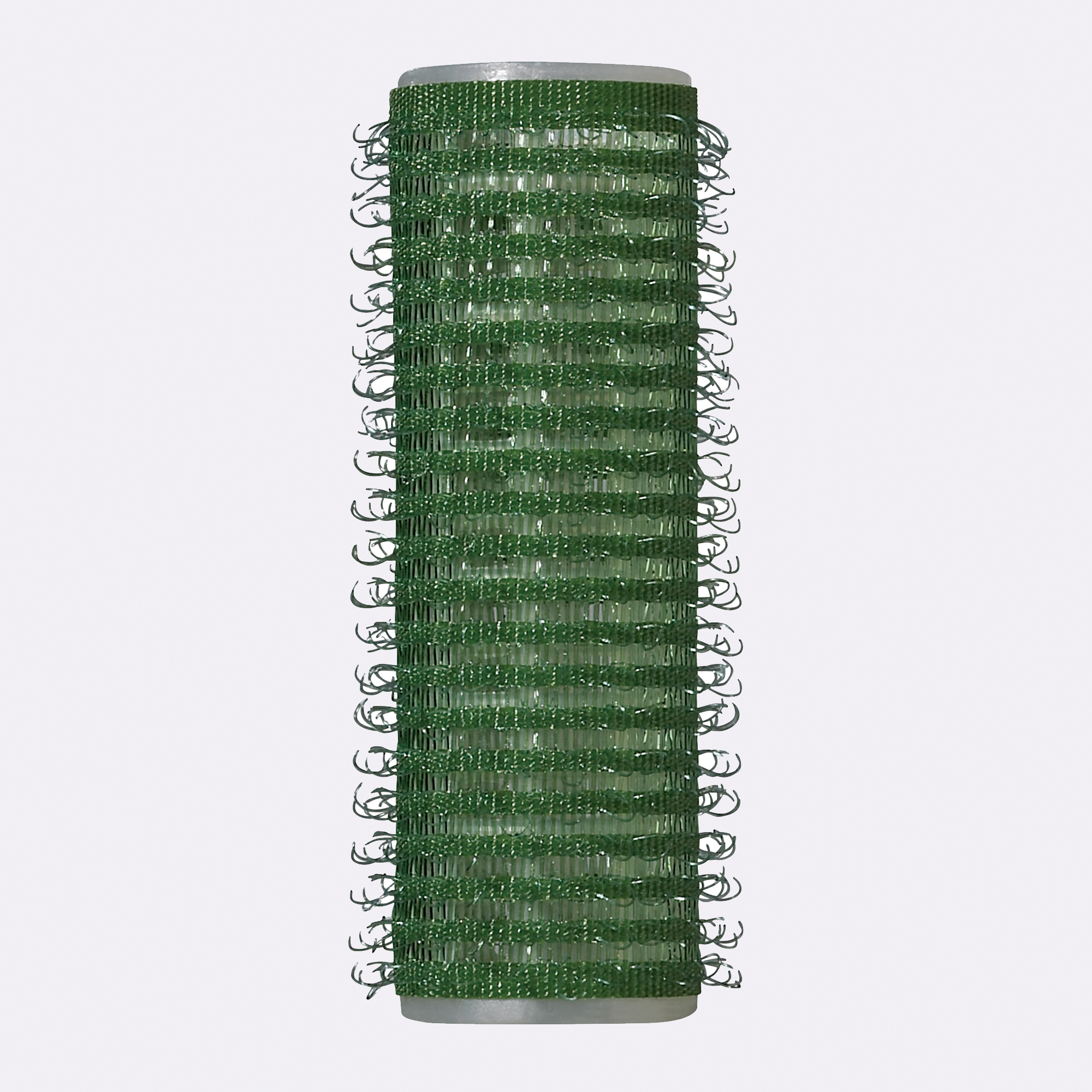 BaBylissPRO® ROULEAUX « MAGIQUES » AUTOFIXANTS (Vert, 20 mm)