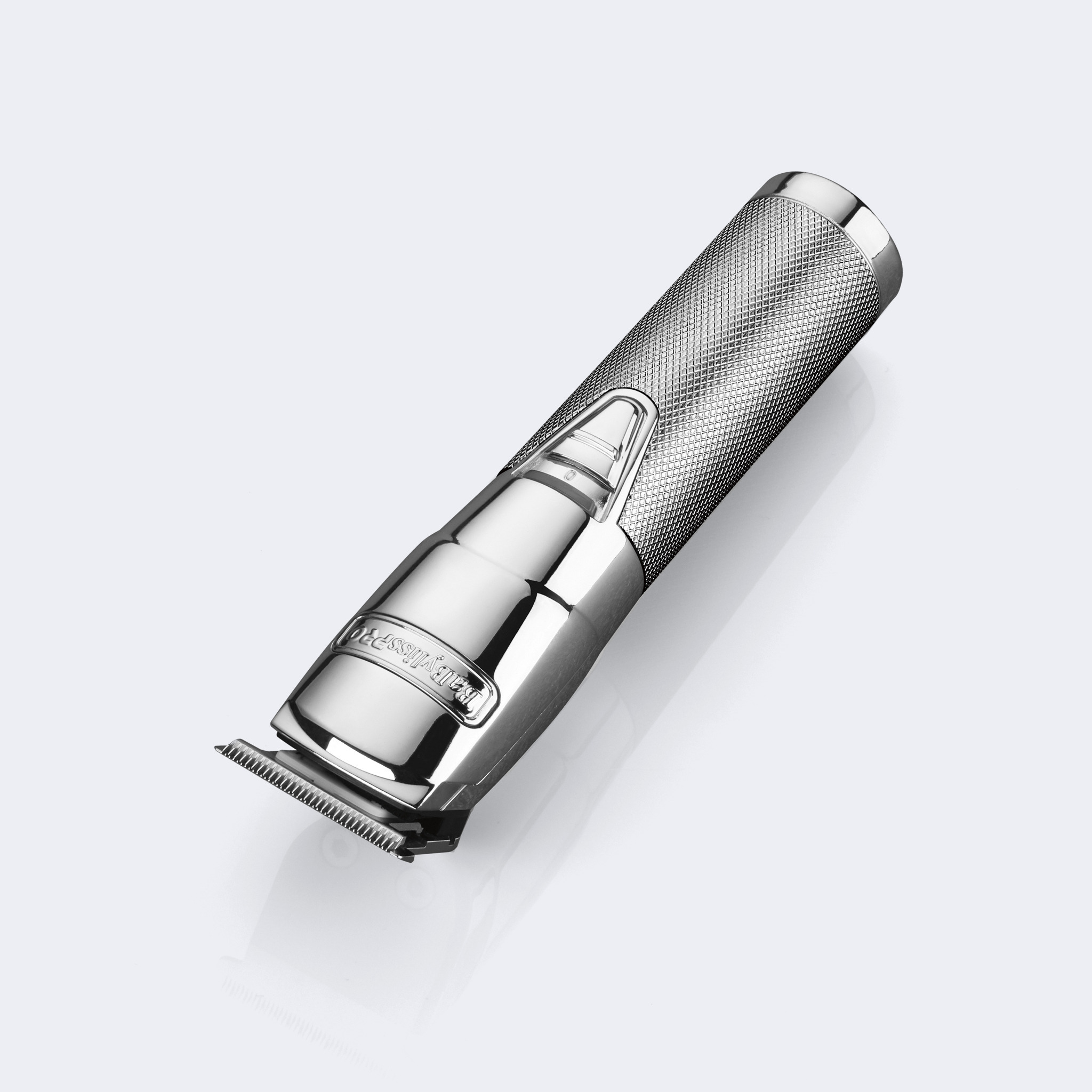 BaBylissPRO® SILVERFX tondeuse de finition, , large image number 2
