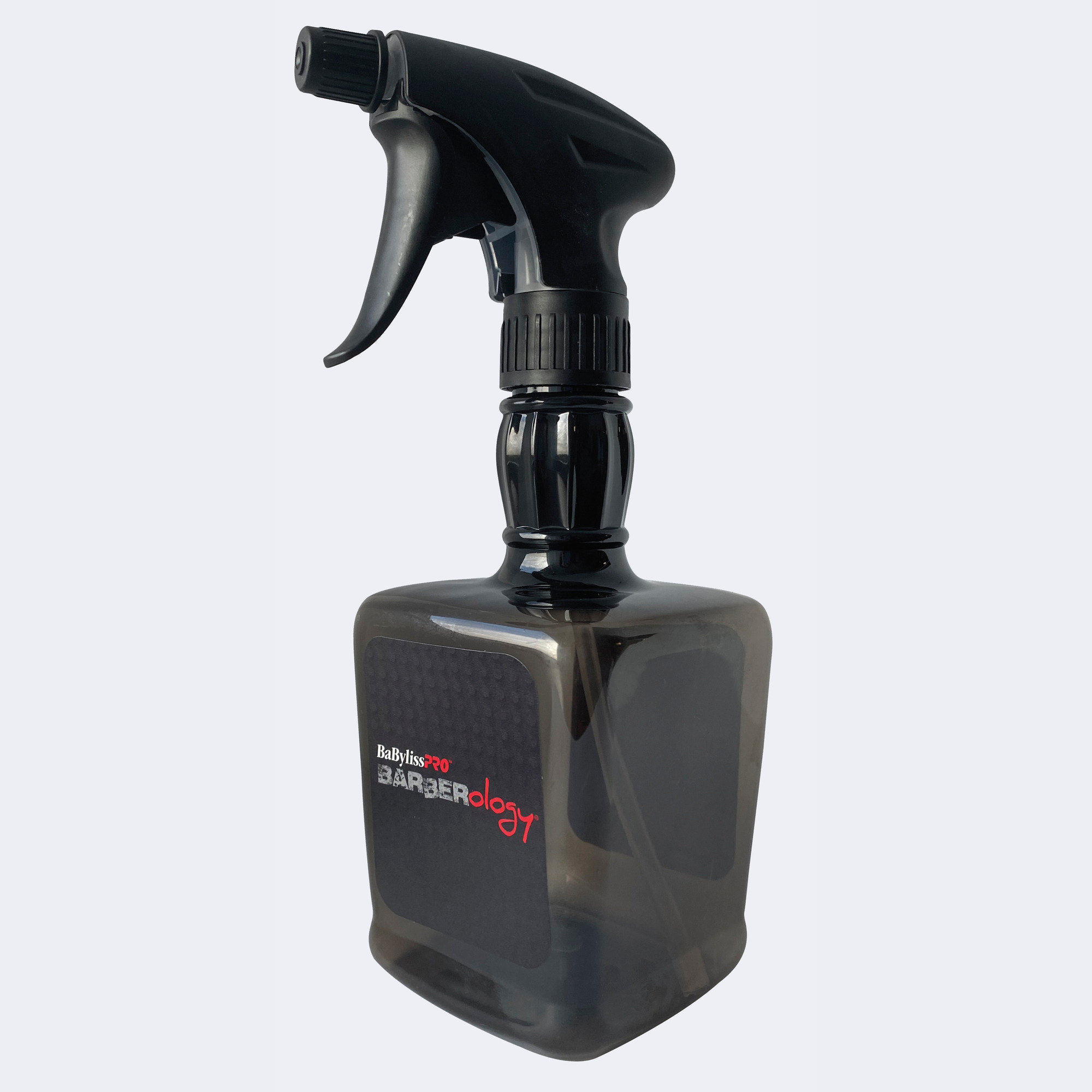 BaBylissPRO® Barber Spray Bottle, , large image number 0