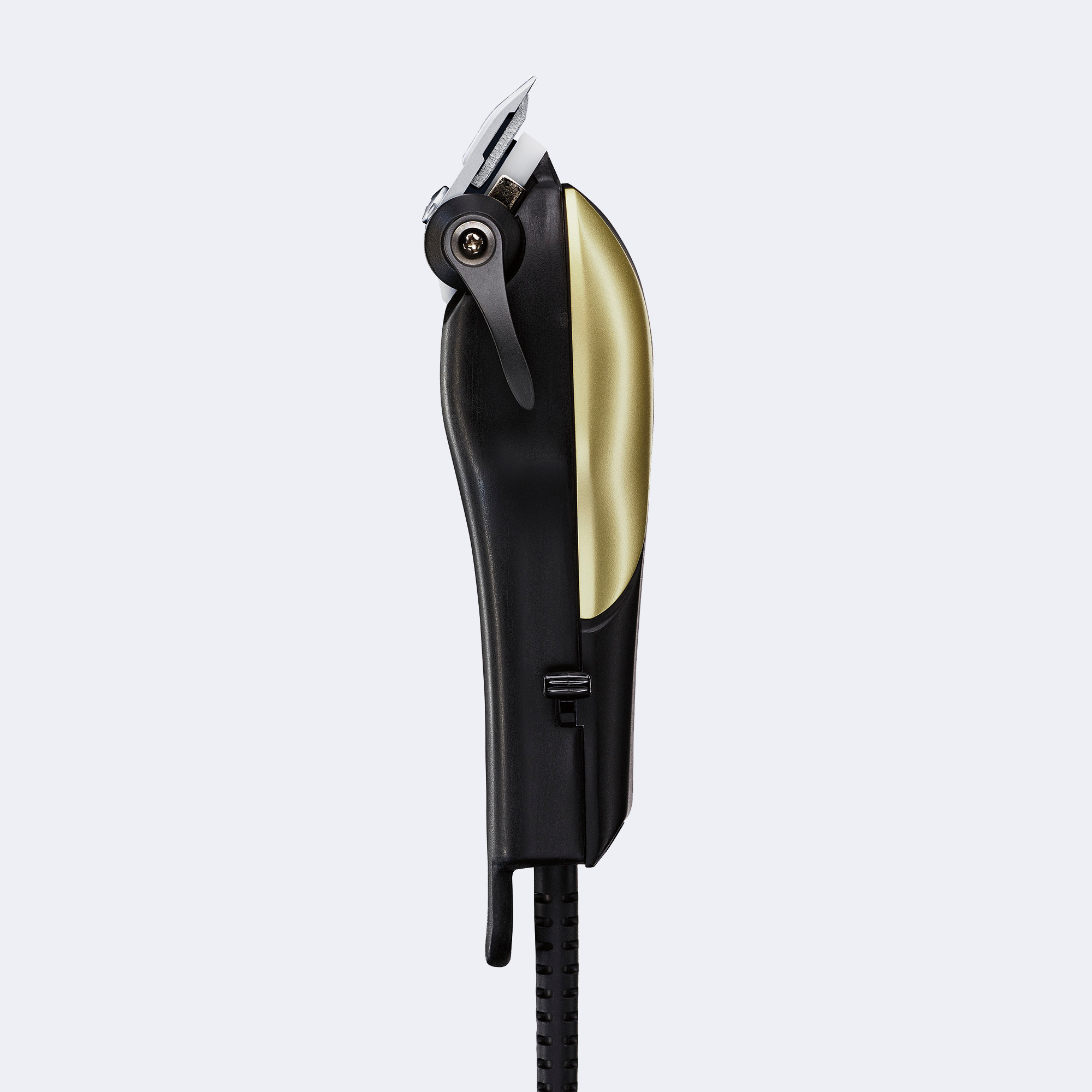 BaBylissPRO® POWERFX Magnetic Motor Clipper, , large image number 2