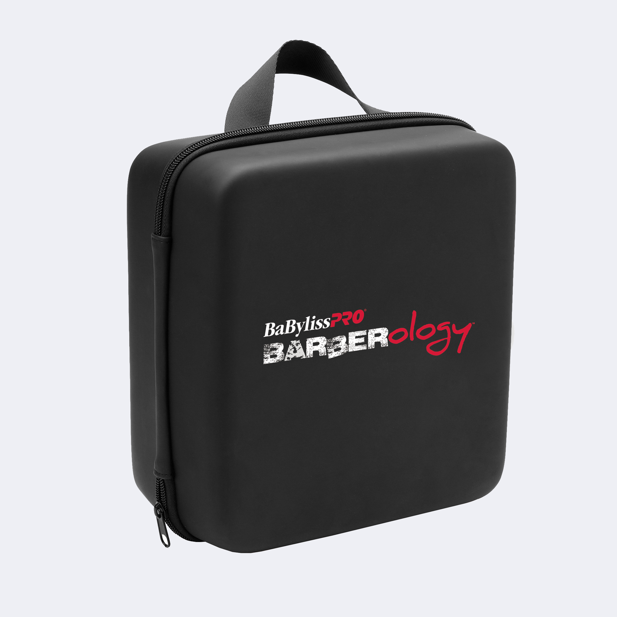 Deluxe hard storage case, , large image number 0