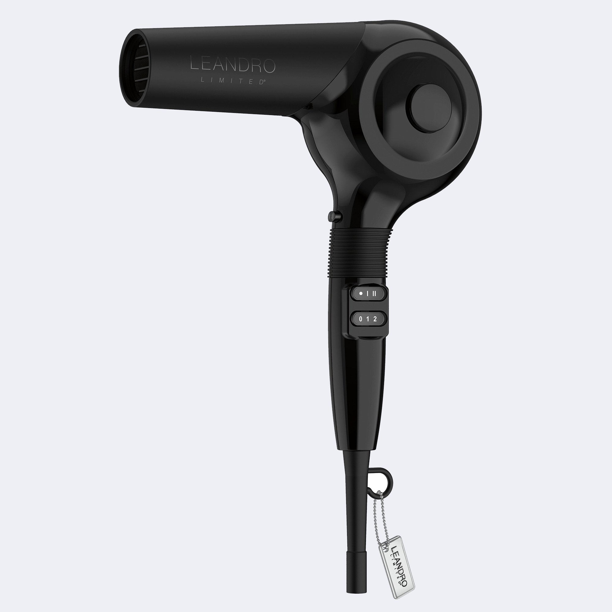 Leandro LL800C The Sensor Dryer Leandro LL800C The Sensor Dryer