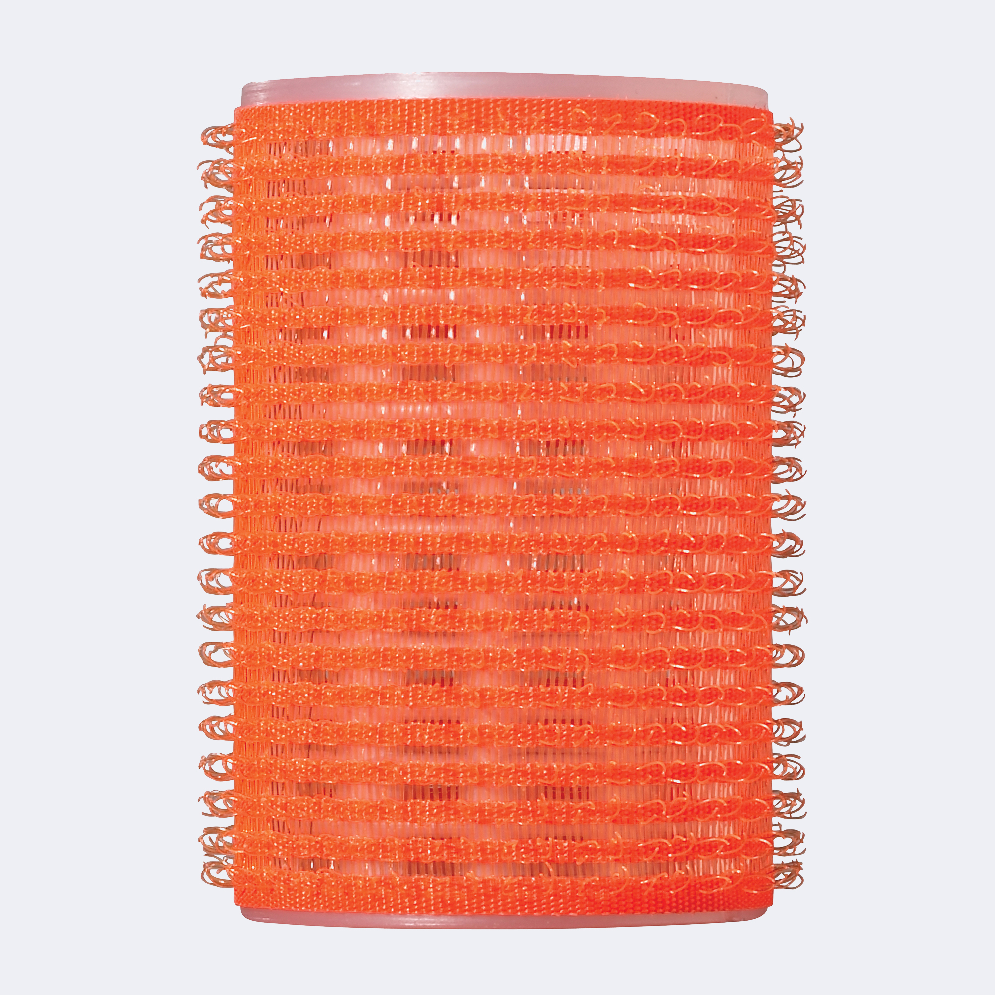 BaBylissPRO® ROULEAUX « MAGIQUES » AUTOFIXANTS (Orange, 40 mm)
